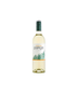 Ponga Sauvignon Blanc 750ml