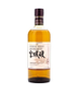 Nikka Single Malt Whisky Miyagikyo 750ml