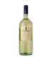 2022 Placido Pinot Grigio / 1.5 Ltr