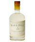 Barr Hill - Gin (750ml)