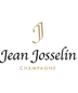 Jean Josselin Champagne Alliance Extra Brut
