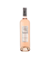 Chateau Trians Rose Coteaux Varois en Provence