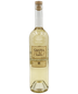 Moletto Grappa di Nebbiolo 750ml