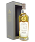 1996 Glen Grant - Connoisseurs Choice Single Cask #110765 23 year old Whisky 70CL