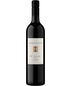 2019 Hickinbotham Cabernet Franc The Nest 750ml