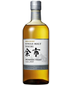 Nikka Whisky Discovery Series Single Malt Yoichi Aromatic Yeast 750ml