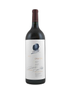2017 Opus One, Napa Valley Red, (1.5L)