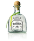 Patrón - Silver Tequila (750ml)