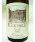 2016 Brick House Cascadia Chardonnay