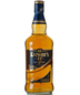 Dewars 12 yr Special Reserve 750ml