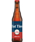 New Belgium Brewing - Fat Tire Amber Ale (12 pack 12oz bottles)