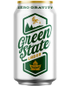 Zero Gravity Green State Lager 4 pack 12 oz. Can