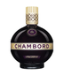 Chambord Black Raspberry Liqueur 750ml | Liquorama Fine Wine & Spirits