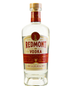 Redmont Distilling Co - Redmont Vodka (1L)