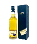 The Adelphi Collection 13 Years Old Caol Ila Single Malt Scotch Whiske