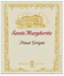 2022 Santa Margherita - Valdadige DOC Pinot Grigio