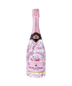 Veuve Du Vernay Brut Rose Sparkling Wine