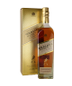 Johnnie Walker Gold Label Reserve Blended Scotch Whisky / 750 ml