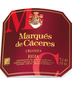 2019 Marques de Caceres - Rioja Crianza (750ml)