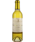 2018 Chateau Laribotte Sauternes 375ml