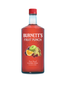 Burnett's Burnett's 750ml Fruit Punch