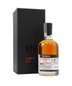 Kininvie - Batch #002 23 year old Whisky 35CL