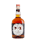 Mckenzie Rye 91 Proof