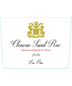 2020 Closerie Saint Roc Bordeaux 'Les Pins'