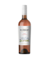 2023 12 Bottle Case Domaine Bousquet Premium Organic Rose (Argentina) w/ Shipping Included