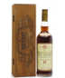 1979 Macallan - Gran Reserva 18 year old Whisky 70CL