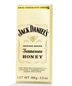 Goldkenn - Jack Daniel's Honey Chocolate Bar