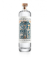 Tenmile Distillery - Sinpatch Vodka (750ml)