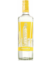 New Amsterdam - Pineapple Vodka (200ml)