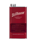 Stillhouse Spiced Cherry Whiskey 750ml Can | Liquorama Fine Wine & Spirits