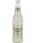 Fever Tree - Ginger Beer (4 pack 6.8oz bottles)