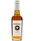 Skrewball Peanut Butter Whiskey 375ml