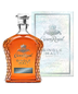 Comprar whisky canadiense Crown Royal Single Malt | Tienda de licores de calidad