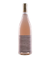 2017 Brick & Mortar Rose Sonoma Coast 750 ML