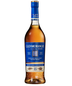 Glenmorangie - The Cadboll Estate Highland Single Malt Scotch Whisky 15 Year Old