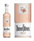 Three Olives Rose Vodka 750ml