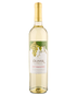Oliver Winery - Soft White Wine (750ml)