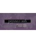 2019 Penner-ash Pinot Noir Willamette Valley 750ml