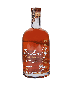 Breckenridge Bourbon Whiskey 750ml