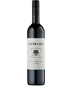 2021 Layer Cake Cabernet Sauvignon