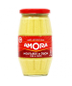 Amora - Dijon Mustard 15.5oz