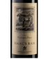 2019 Judean Vineyards Issac's Ram Cabernet Sauvignon Dry Red Wine