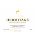 2019 Bernard Faurie - Hermitage Greffieux Bessard
