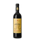 2016 Chateau Bruni Bordeaux Superieur 12% ABV 750ml