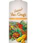 Vincent Van Gogh Mango Vodka