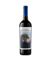 Pessimist by DAOU Paso Robles Red Blend